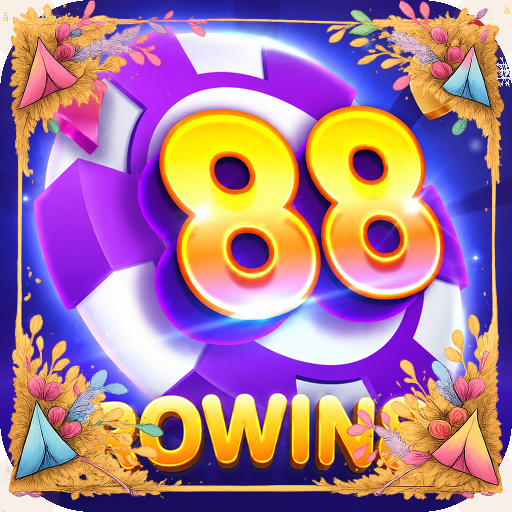 browin88 — galeri pratinjau - APK Resmi