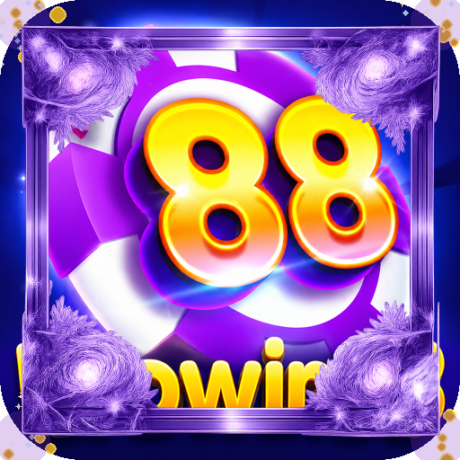 browin88 — galeri pratinjau Resmi APK